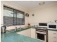 12 Boronia Court, Craigmore SA 5114