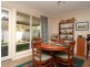 12 Boronia Court, Craigmore SA 5114