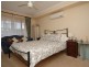 12 Boronia Court, Craigmore SA 5114