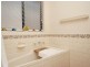 12 Boronia Court, Craigmore SA 5114