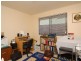 12 Boronia Court, Craigmore SA 5114