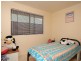 12 Boronia Court, Craigmore SA 5114