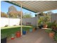12 Boronia Court, Craigmore SA 5114