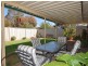 12 Boronia Court, Craigmore SA 5114