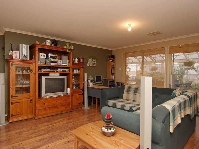 38 Charlotte Street, Smithfield SA 5114