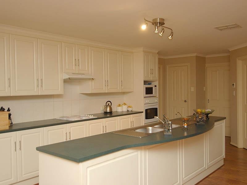 38 Charlotte Street, Smithfield SA 5114