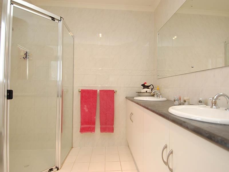 38 Charlotte Street, Smithfield SA 5114