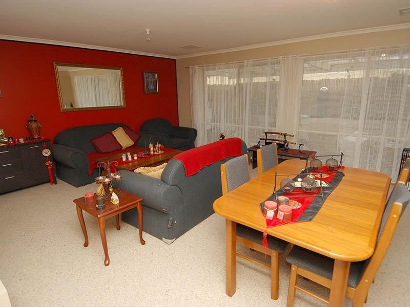 38 Charlotte Street, Smithfield SA 5114