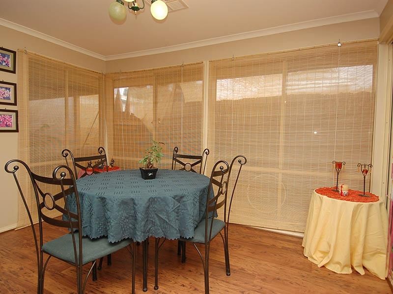 38 Charlotte Street, Smithfield SA 5114