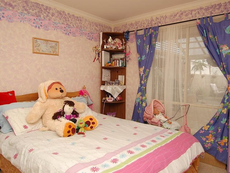 38 Charlotte Street, Smithfield SA 5114