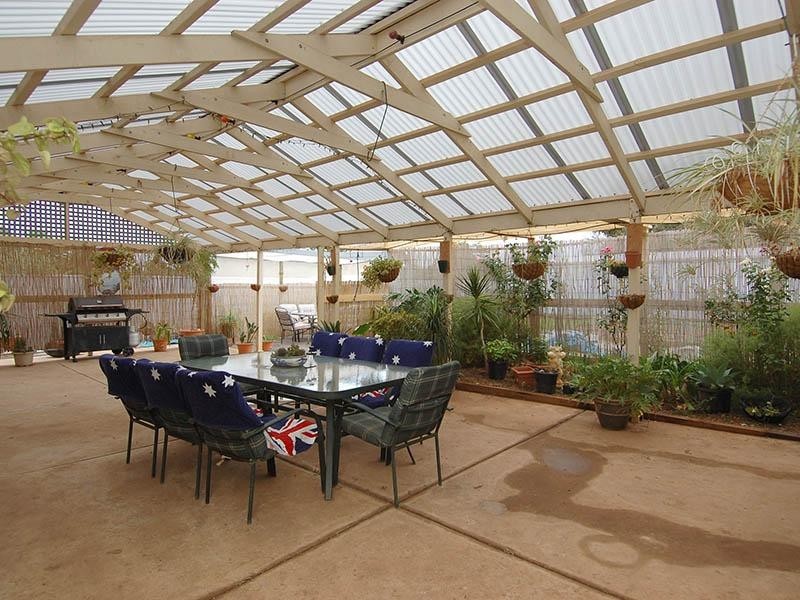 38 Charlotte Street, Smithfield SA 5114