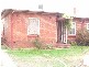 11 WILKINS ROAD, Elizabeth Downs SA 5113