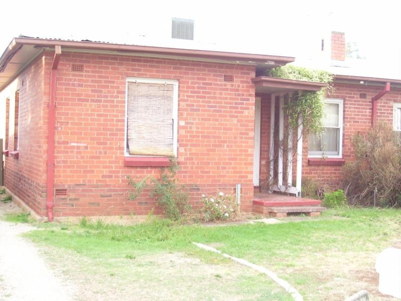 11 WILKINS ROAD, Elizabeth Downs SA 5113
