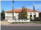 2 CHARTA CIRCUIT, Smithfield SA 5114