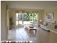 2 CHARTA CIRCUIT, Smithfield SA 5114