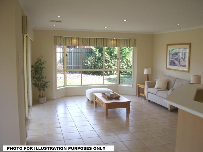 2 CHARTA CIRCUIT, Smithfield SA 5114