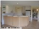 2 CHARTA CIRCUIT, Smithfield SA 5114