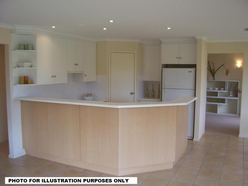 2 CHARTA CIRCUIT, Smithfield SA 5114