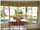 2 CHARTA CIRCUIT, Smithfield SA 5114