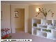2 CHARTA CIRCUIT, Smithfield SA 5114