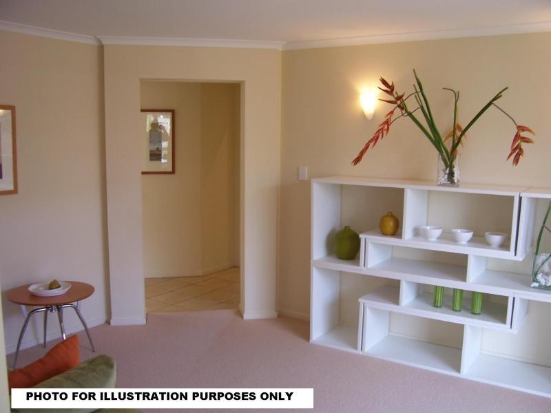 2 CHARTA CIRCUIT, Smithfield SA 5114