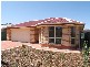 7 ORANGE  PARADE, Munno Para West SA 5115