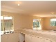 7 ORANGE  PARADE, Munno Para West SA 5115