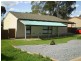 8 Phelps Street, Elizabeth East SA 5112
