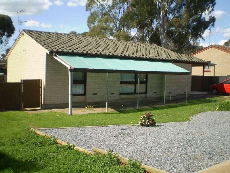 8 Phelps Street, Elizabeth East SA 5112