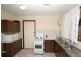 8 Phelps Street, Elizabeth East SA 5112