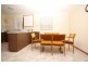 8 Phelps Street, Elizabeth East SA 5112