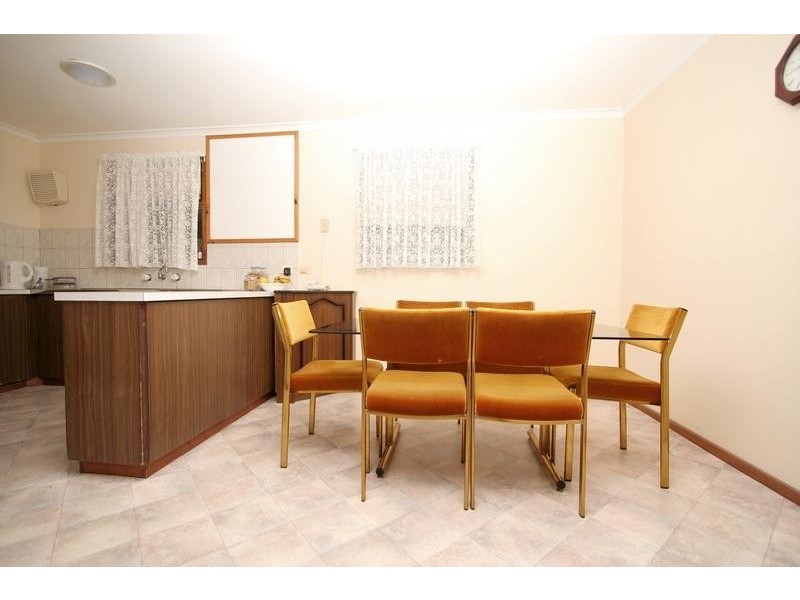 8 Phelps Street, Elizabeth East SA 5112