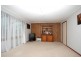 8 Phelps Street, Elizabeth East SA 5112