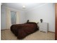 8 Phelps Street, Elizabeth East SA 5112