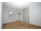 8 Phelps Street, Elizabeth East SA 5112