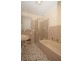 8 Phelps Street, Elizabeth East SA 5112