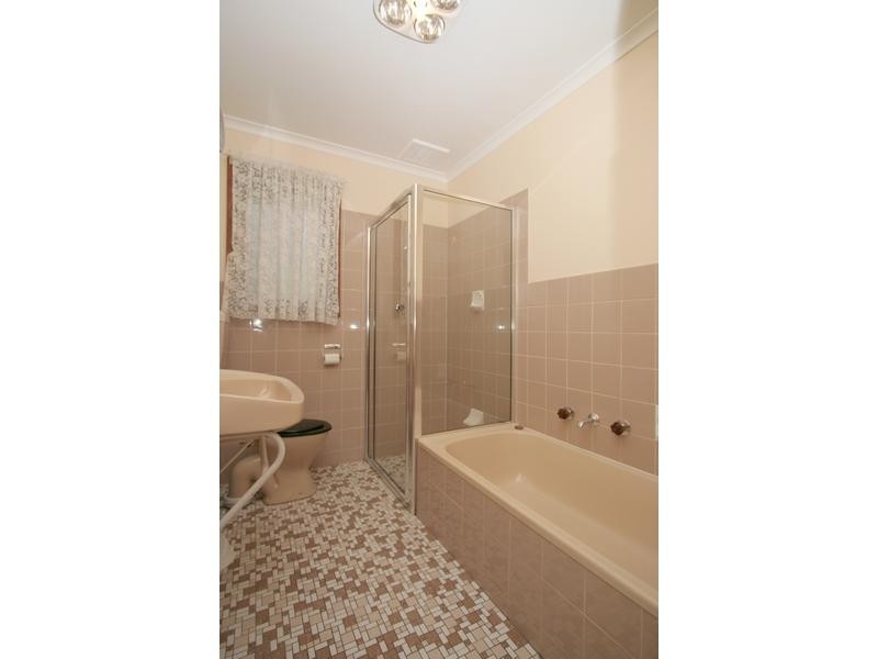 8 Phelps Street, Elizabeth East SA 5112