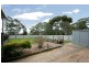 8 Phelps Street, Elizabeth East SA 5112