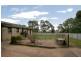 8 Phelps Street, Elizabeth East SA 5112