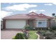 24 Regent Grove, Blakeview SA 5114