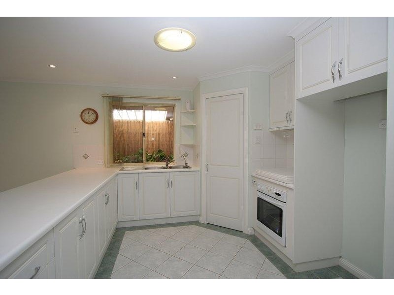 24 Regent Grove, Blakeview SA 5114