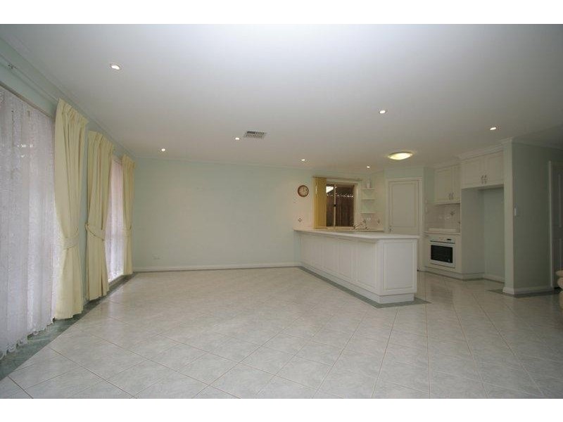 24 Regent Grove, Blakeview SA 5114