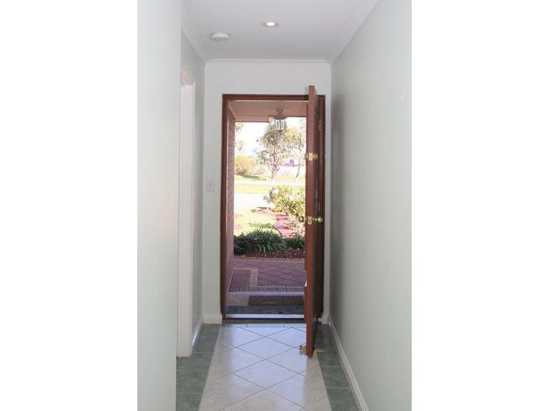 24 Regent Grove, Blakeview SA 5114