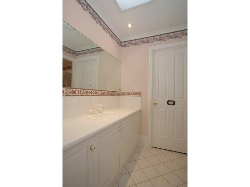 24 Regent Grove, Blakeview SA 5114