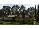 9 GREENFIELDS DRIVE, Andrews Farm SA 5114