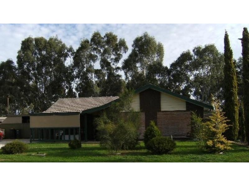 9 GREENFIELDS DRIVE, Andrews Farm SA 5114