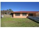 101 Pratt Avenue, Pooraka SA 5095