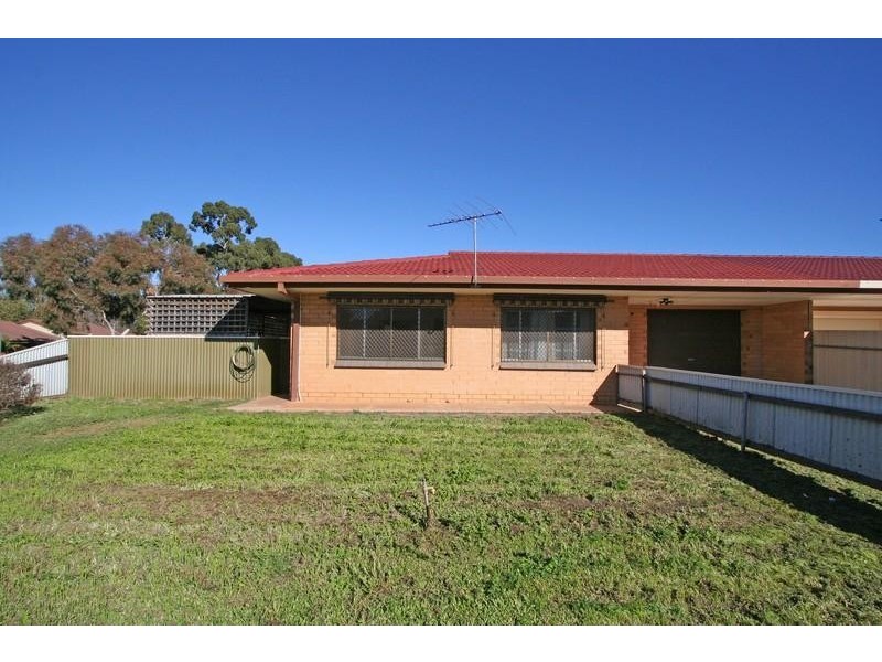 101 Pratt Avenue, Pooraka SA 5095