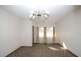 101 Pratt Avenue, Pooraka SA 5095
