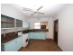 101 Pratt Avenue, Pooraka SA 5095